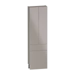 4231CTCP.webp 4231CTCP
