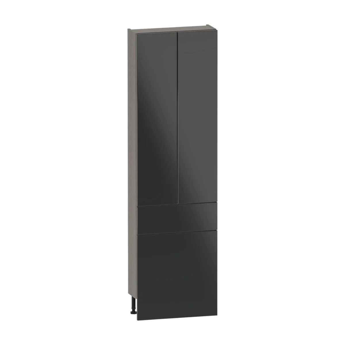 4231CTMS.webp 4231CTMS