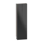 4231CTMS.webp 4231CTMS