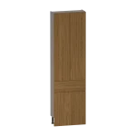 4231CTWK.webp 4231CTWK