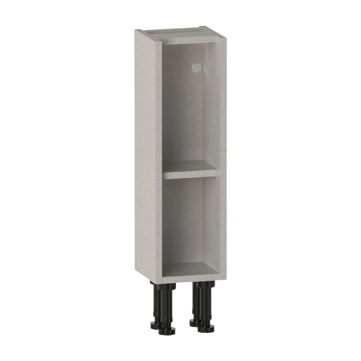 4233BRCRC.webp 4233BRCRC