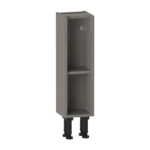 4233BRDS.webp 4233BRDS