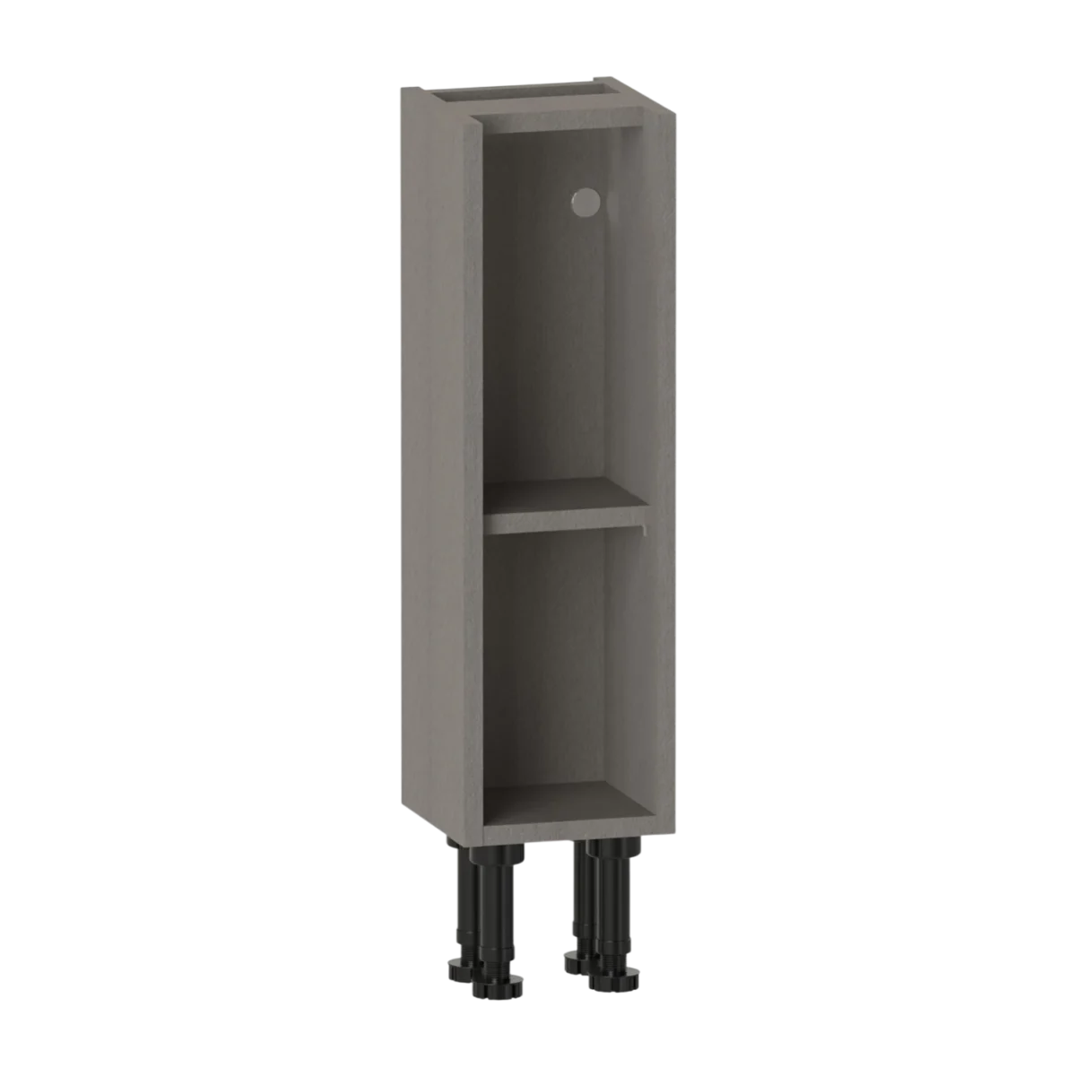 4233BRGE.webp 4233BRGE