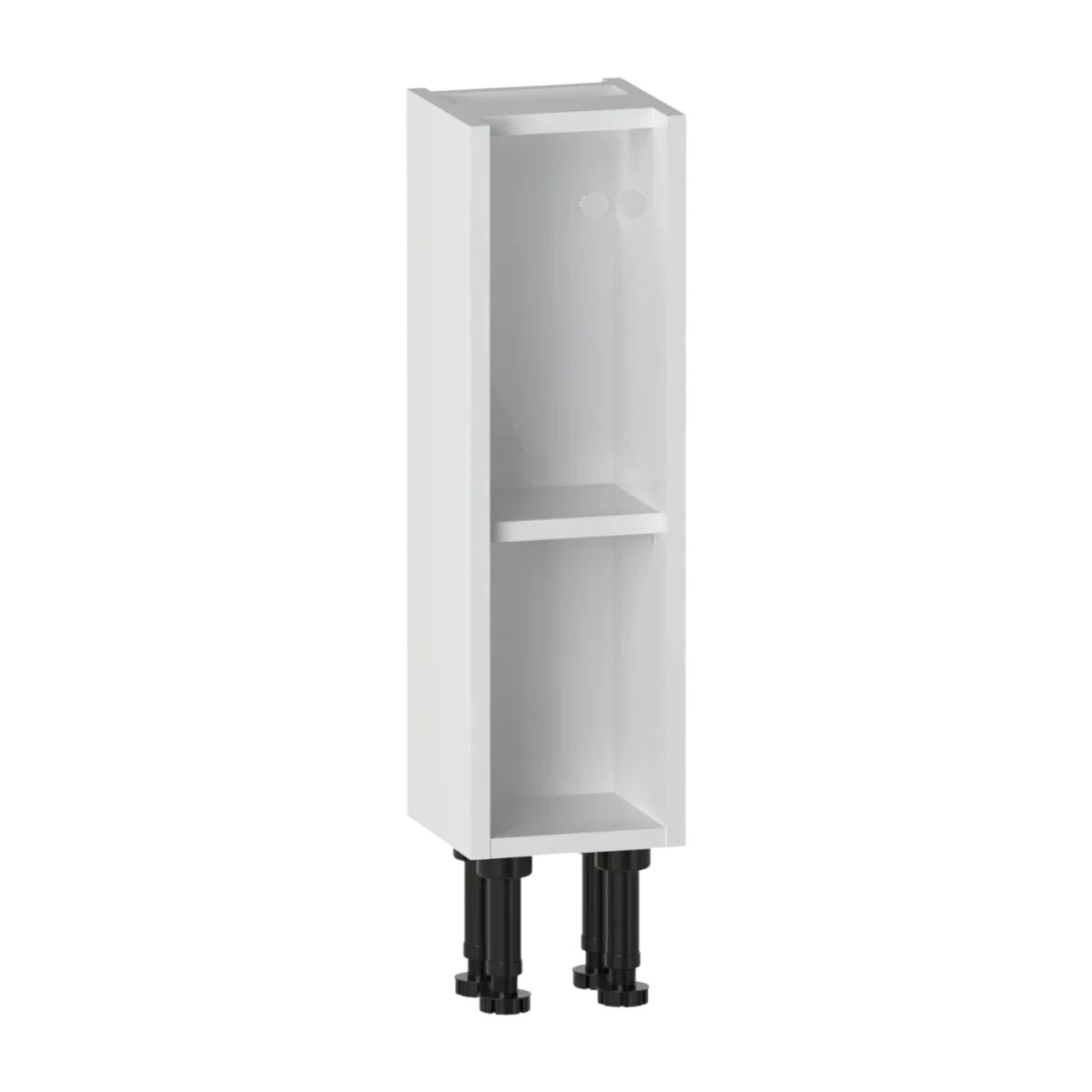 4233BRWE.webp 4233BRWE