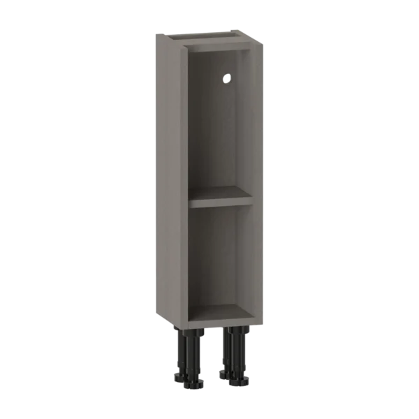 Cheviot Open Unit 200 Slim