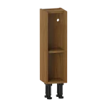 4233PD.webp 4233PD