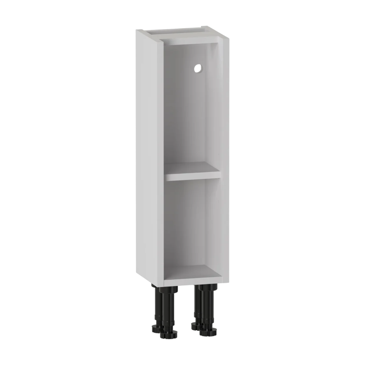 4233ST.webp 4233ST