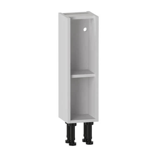 Selter Open Unit 200 Slim