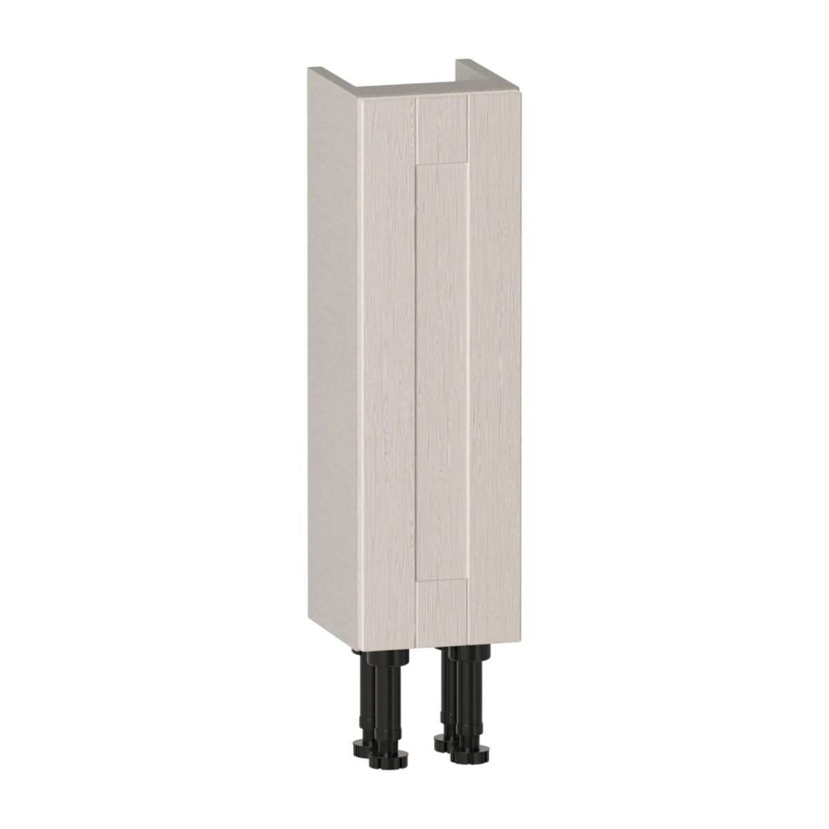 4237CHCCM