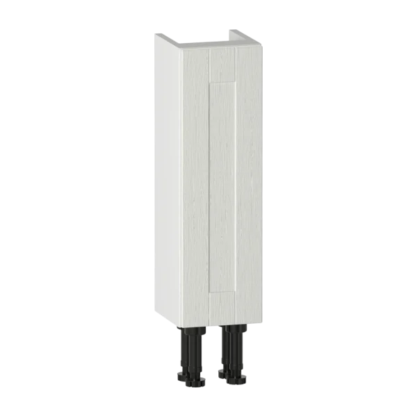 Chiltern Base Unit 200 One Door Slim