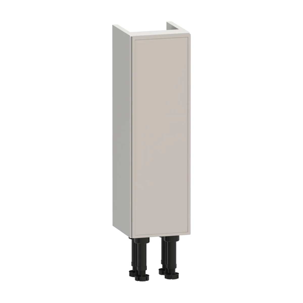 4237DACRC