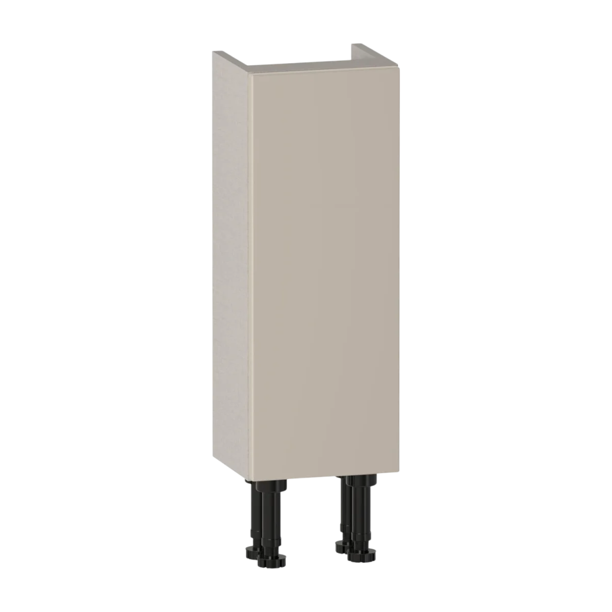 4238BRBM.webp 4238BRBM