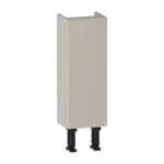4238BRBM.webp 4238BRBM