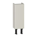 4238BRCRC.webp 4238BRCRC