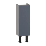 4238BRDS.webp 4238BRDS