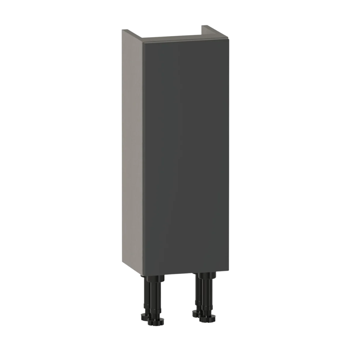 4238BRGE.webp 4238BRGE