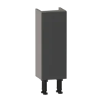 4238BRGE.webp 4238BRGE