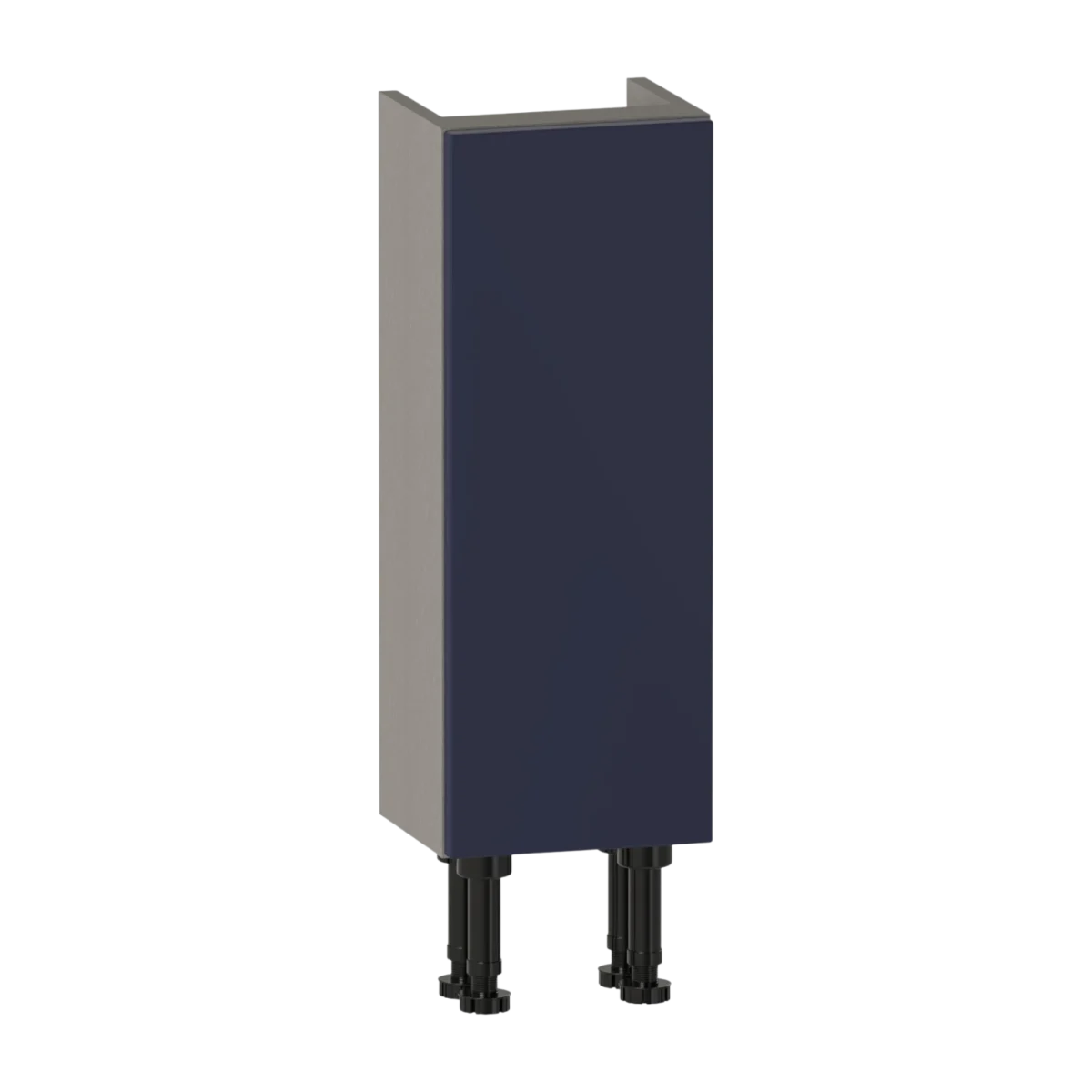 4238BRME.webp 4238BRME