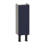 4238BRME.webp 4238BRME