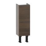 4238BRPN.webp 4238BRPN