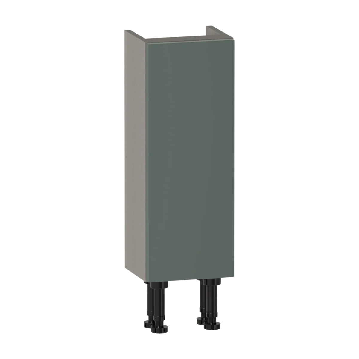 4238BRRHN.webp 4238BRRHN