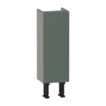 4238BRRHN.webp 4238BRRHN