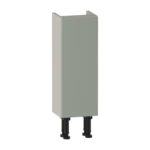 4238BRSN.webp 4238BRSN