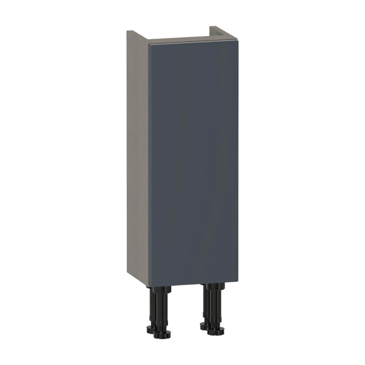 4238CTBB.webp 4238CTBB