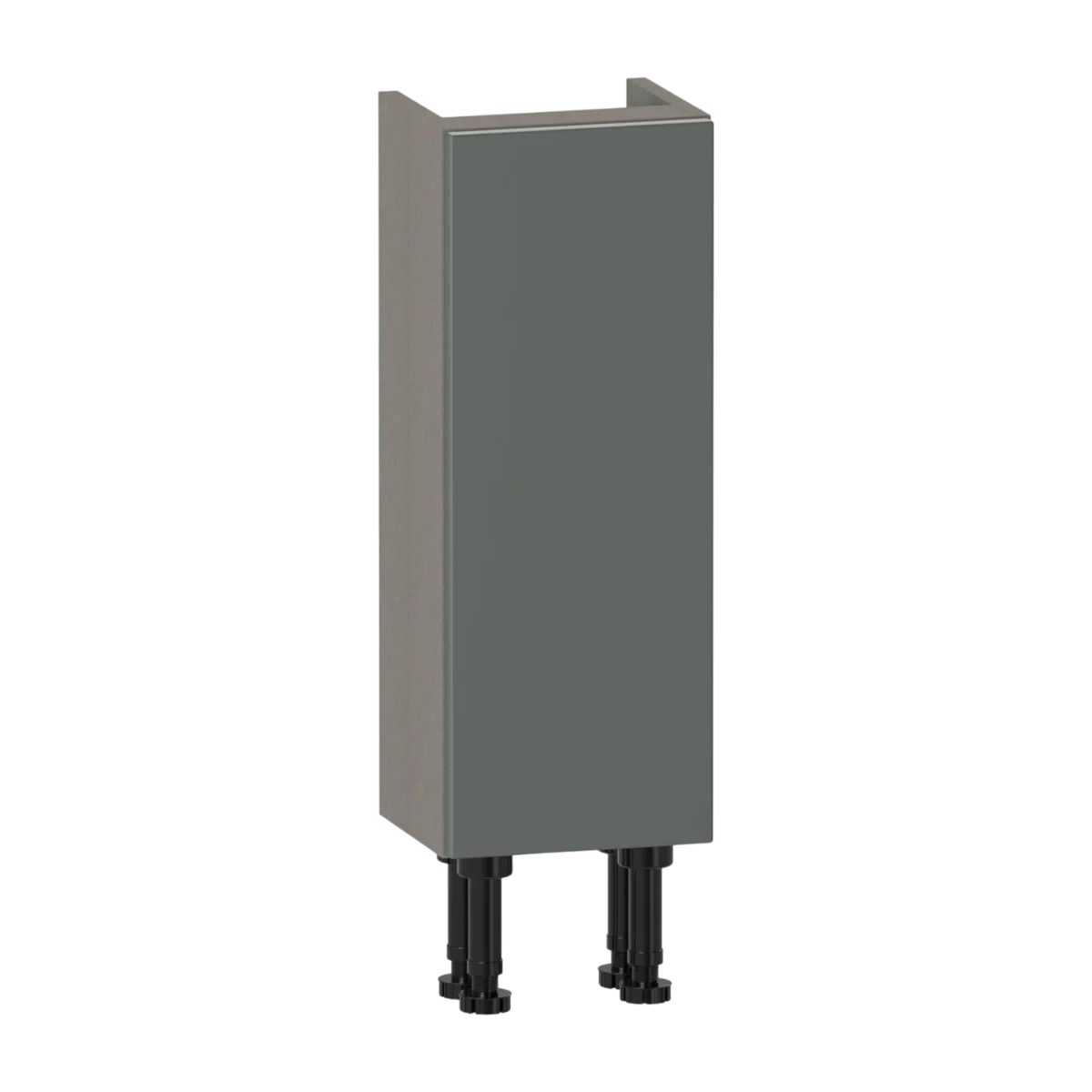 4238CTCHN.webp 4238CTCHN