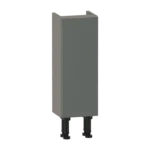 4238CTCHN.webp 4238CTCHN