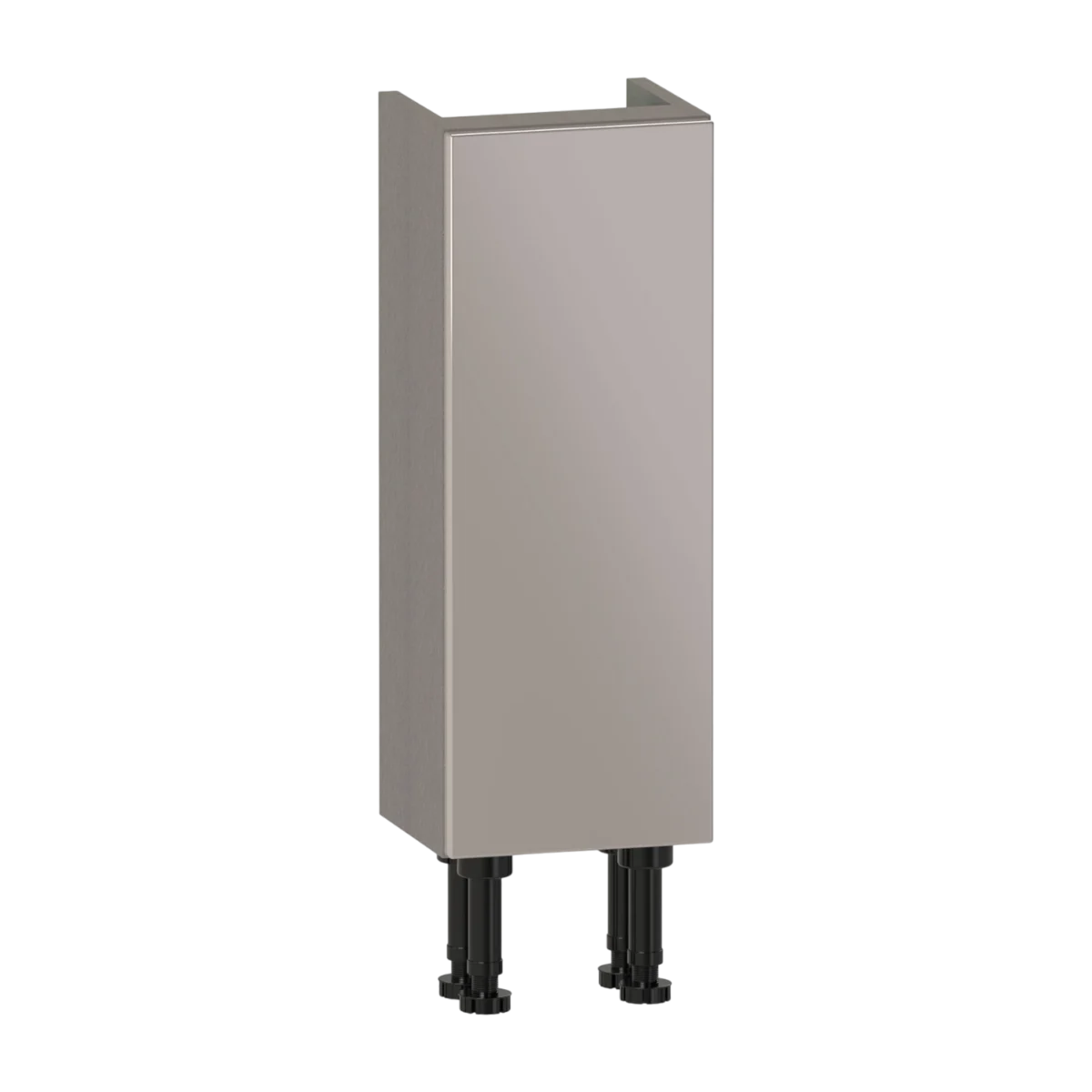 4238CTCP.webp 4238CTCP