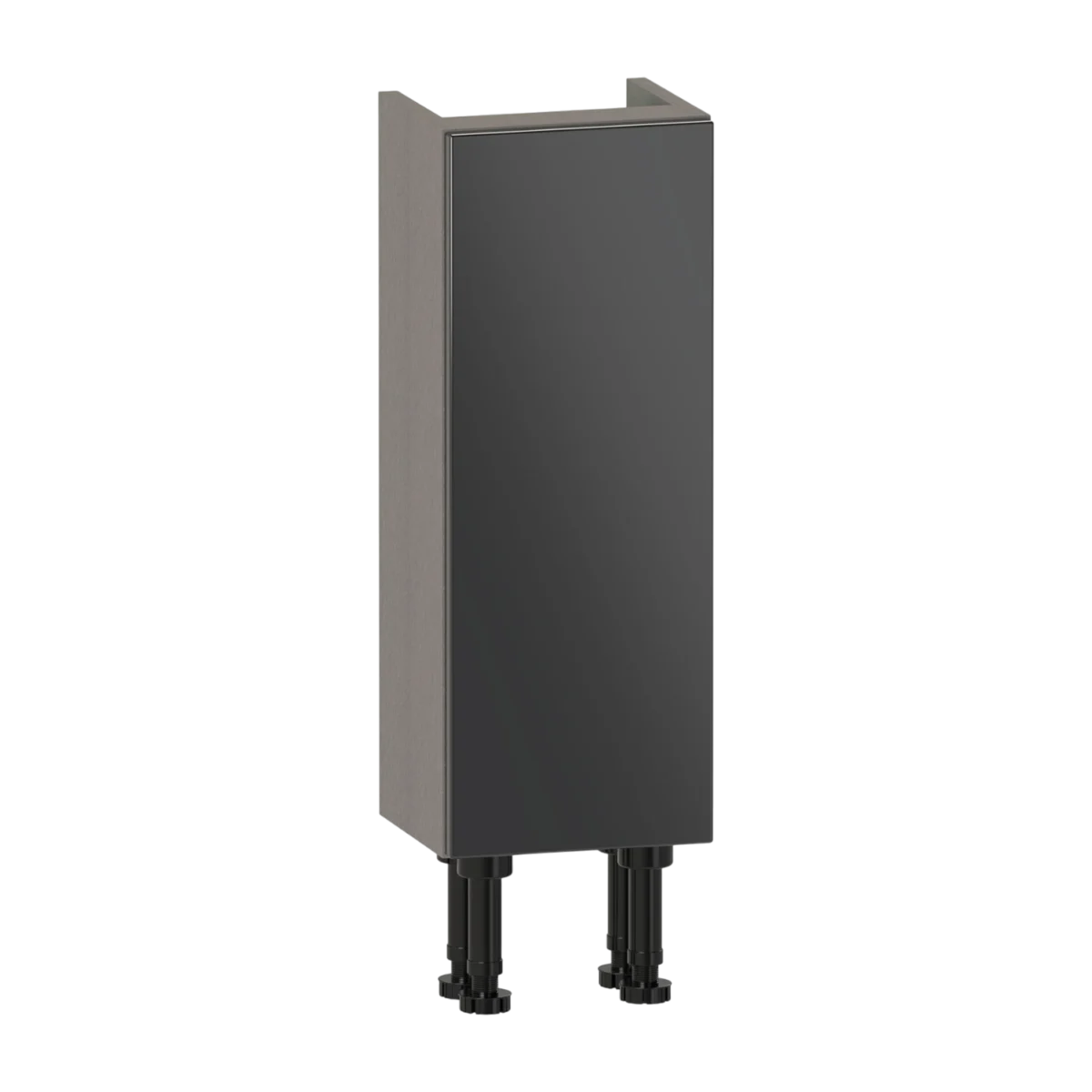 4238CTMS.webp 4238CTMS