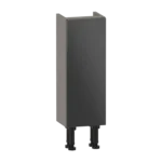 4238CTMS.webp 4238CTMS