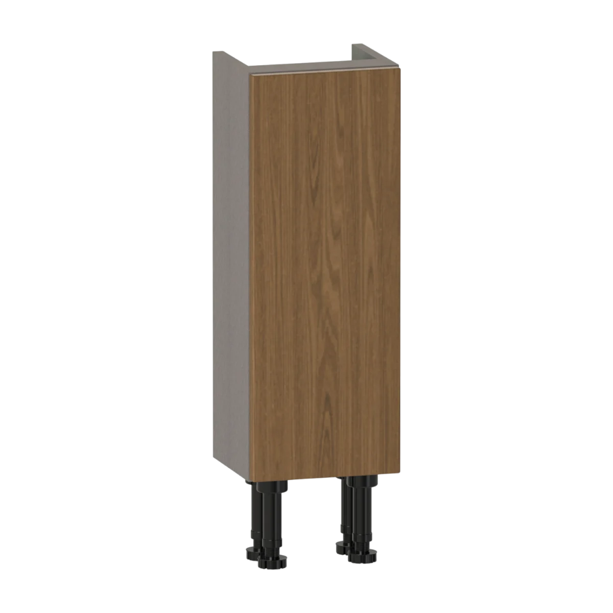 4238CTWK.webp 4238CTWK