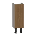 4238CTWK.webp 4238CTWK