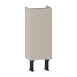 4239BRBM.webp 4239BRBM