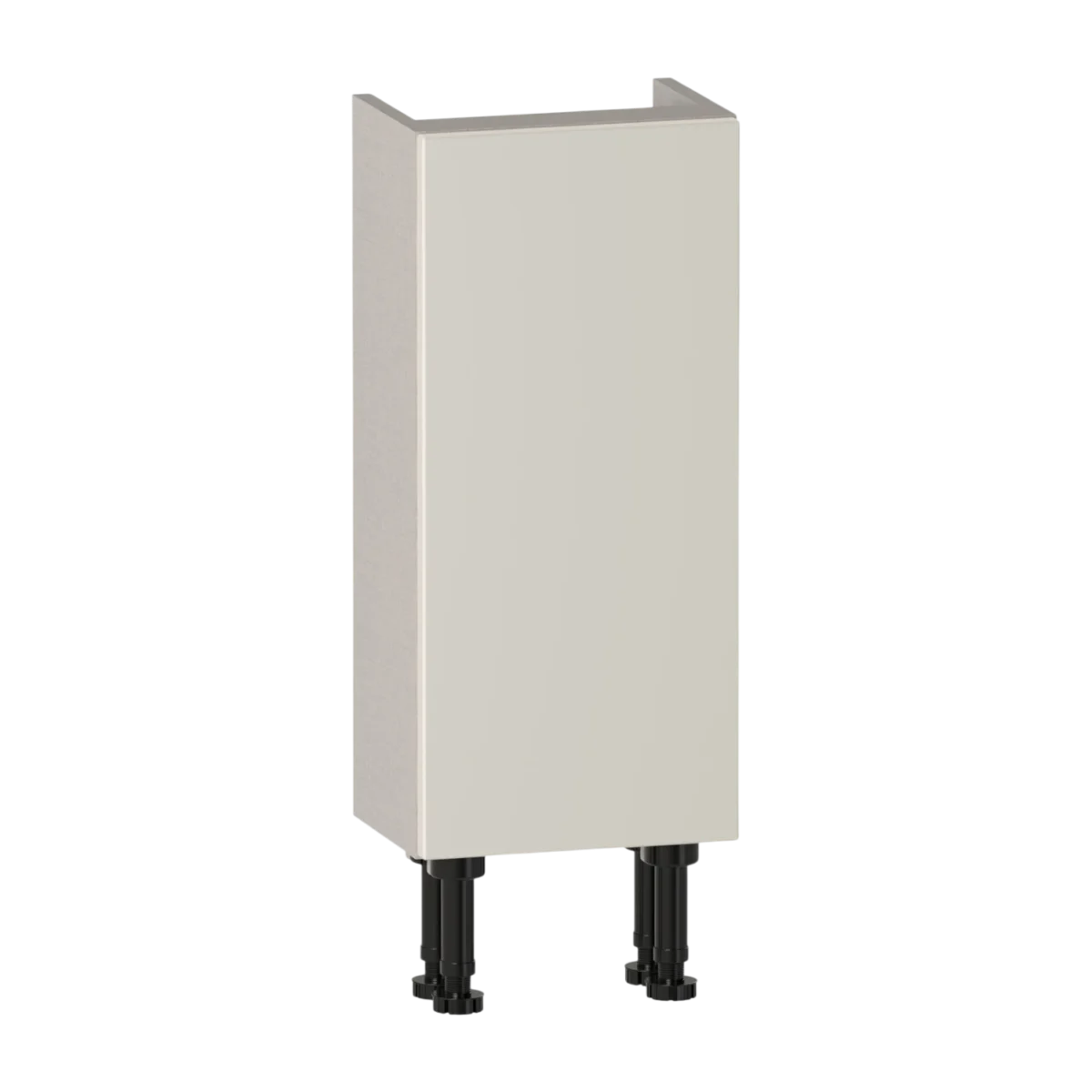 4239BRCRC.webp 4239BRCRC