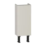 4239BRCRC.webp 4239BRCRC