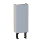 4239BRDB.webp 4239BRDB