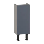 4239BRDS.webp 4239BRDS