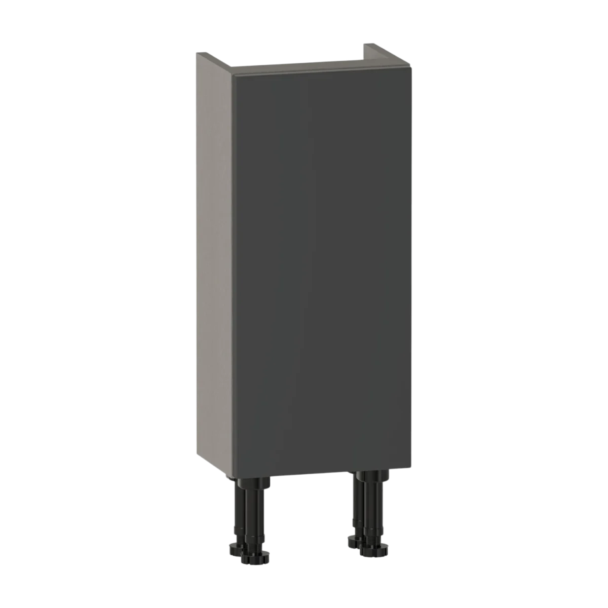 4239BRGE.webp 4239BRGE