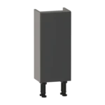 4239BRGE.webp 4239BRGE
