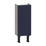4239BRME.webp 4239BRME
