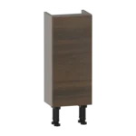 4239BRPN.webp 4239BRPN
