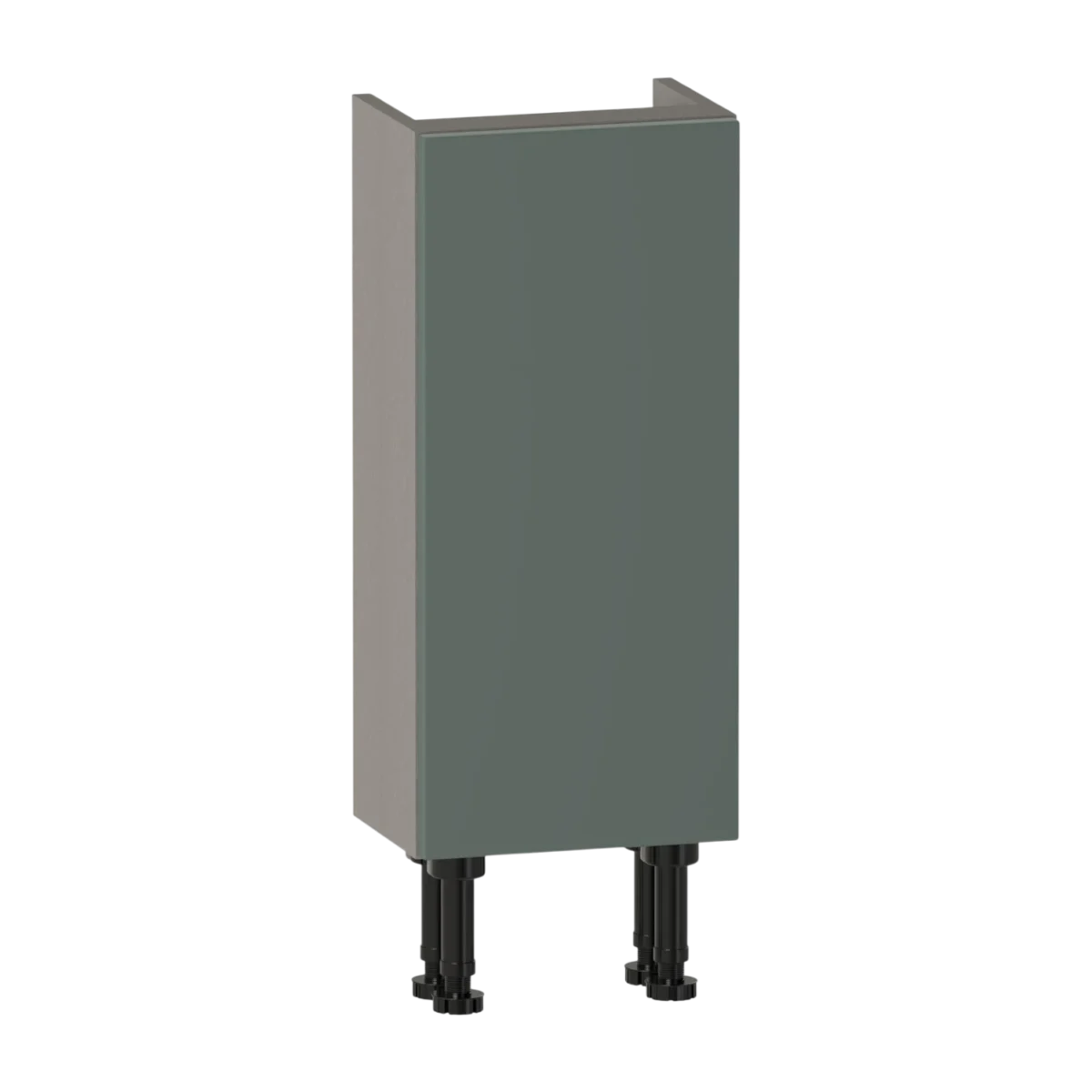 4239BRRHN.webp 4239BRRHN