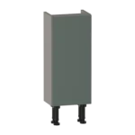 4239BRRHN.webp 4239BRRHN