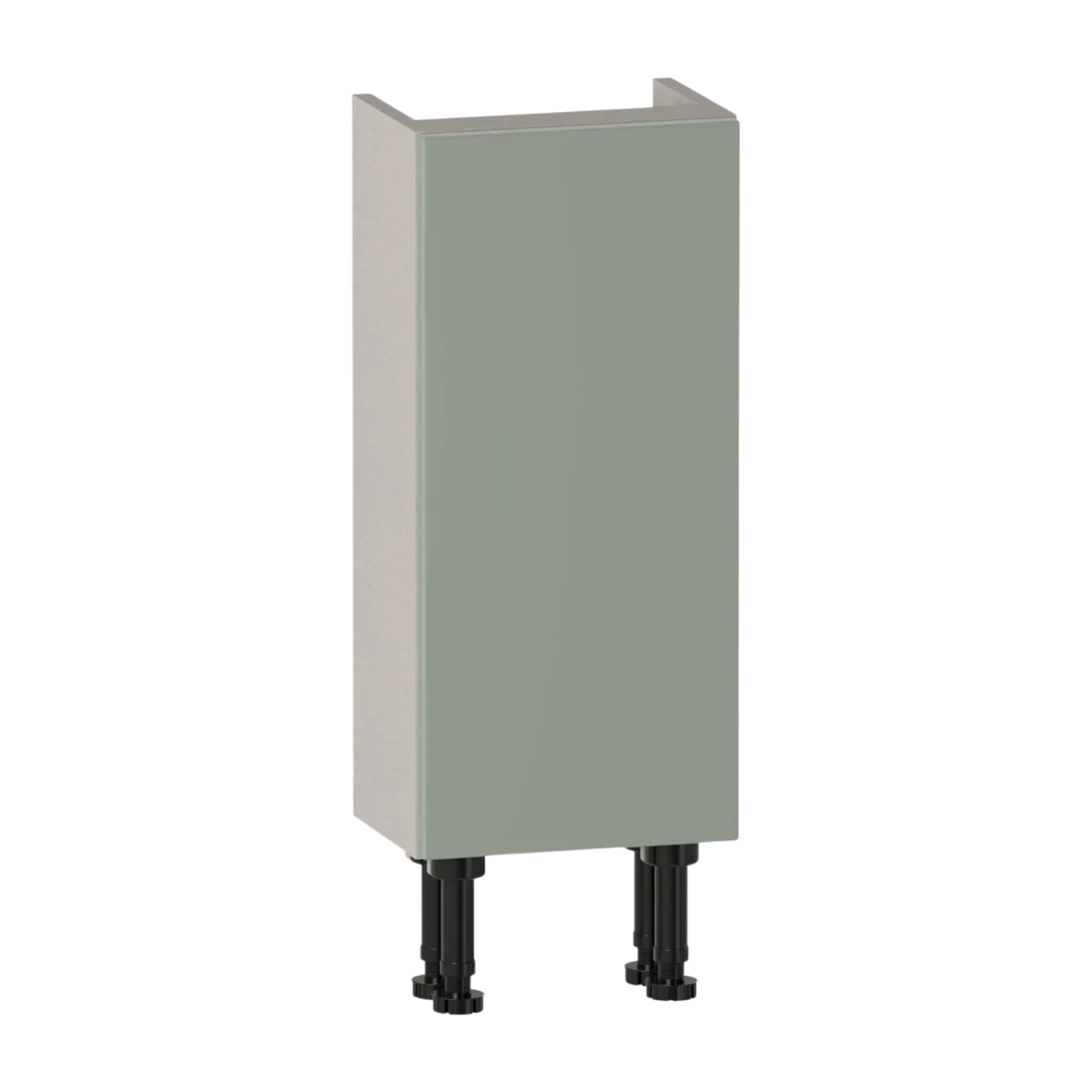 4239BRSN.webp 4239BRSN