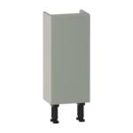 4239BRSN.webp 4239BRSN