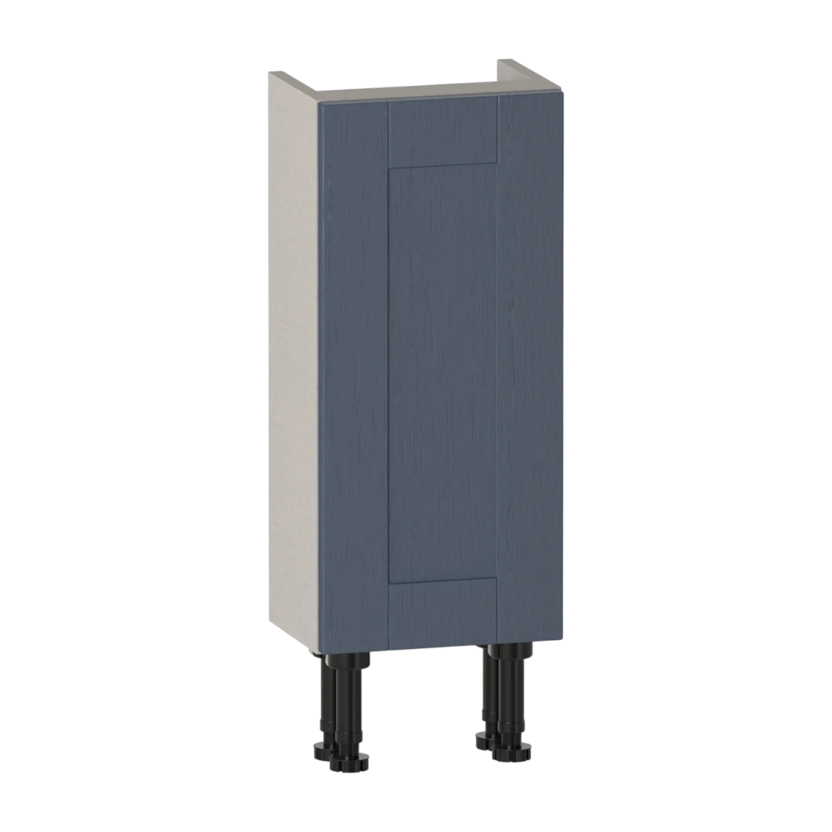 4239CHCBA.webp 4239CHCBA