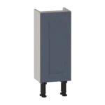 4239CHCBA.webp 4239CHCBA